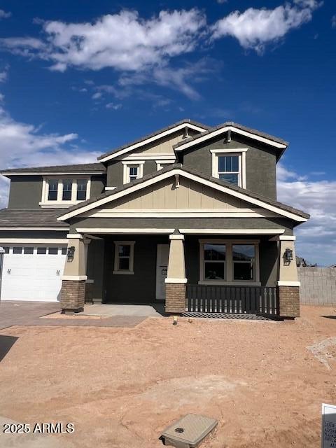 3058 San Simon Rd, San Tan Valley, AZ 85144