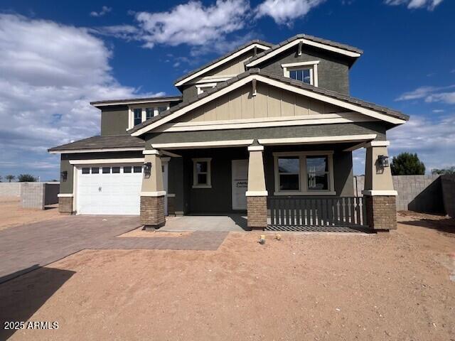 3058 San Simon Rd, San Tan Valley, AZ 85144