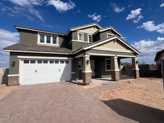 3058 San Simon Rd, San Tan Valley, AZ 85144