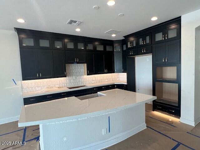 3058 San Simon Rd, San Tan Valley, AZ 85144