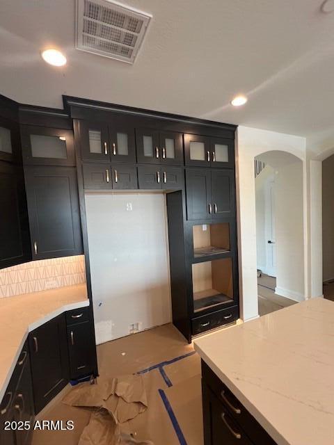 3058 San Simon Rd, San Tan Valley, AZ 85144