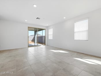 30580 W Creosote Way, Buckeye, AZ 85396