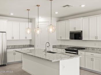 30583 W Hackberry Ln, Buckeye, AZ 85396