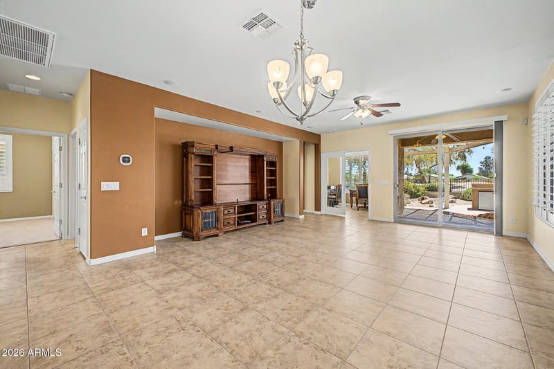 30585 Bismark St, San Tan Valley, AZ 85143