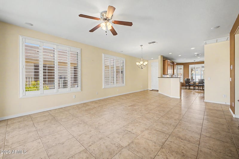 30585 Bismark St, San Tan Valley, AZ 85143