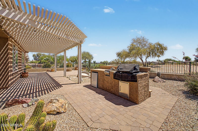 30585 Bismark St, San Tan Valley, AZ 85143