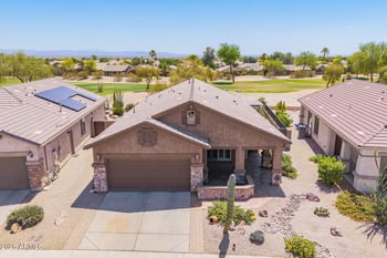 30585 Bismark St, San Tan Valley, AZ 85143