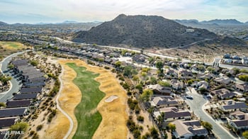 30585 Bismark St, San Tan Valley, AZ 85143