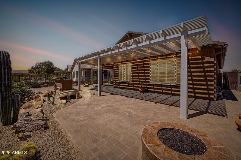 30585 Bismark St, San Tan Valley, AZ 85143