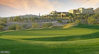 30585 Sage Dr #3, Peoria, AZ 85383