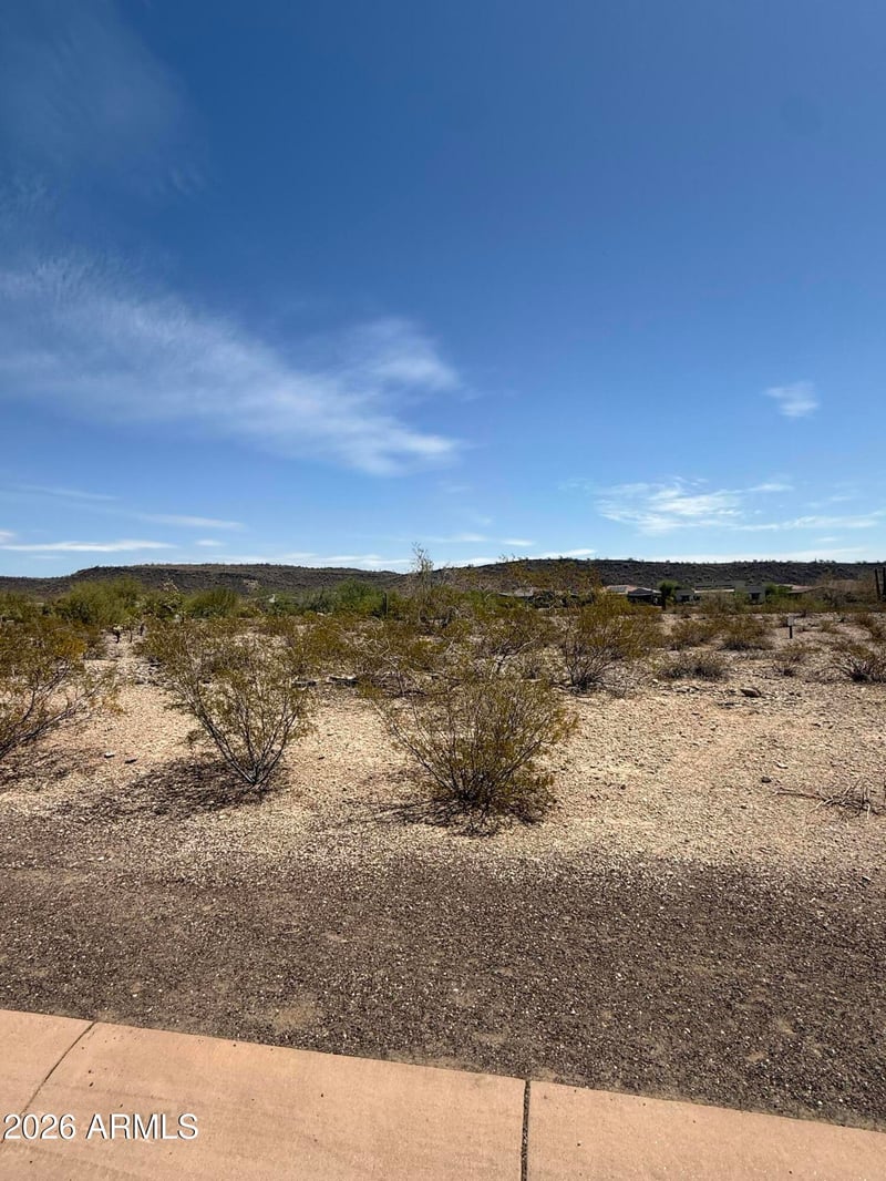 30585 N Sage Dr N #3, Peoria, AZ 85383