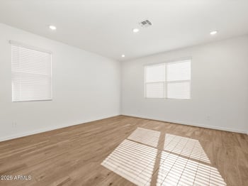 30589 W Hackberry Ln, Buckeye, AZ 85396