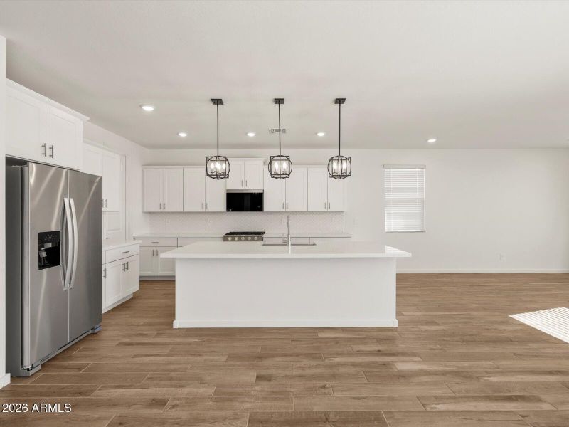 30589 W Hackberry Ln, Buckeye, AZ 85396