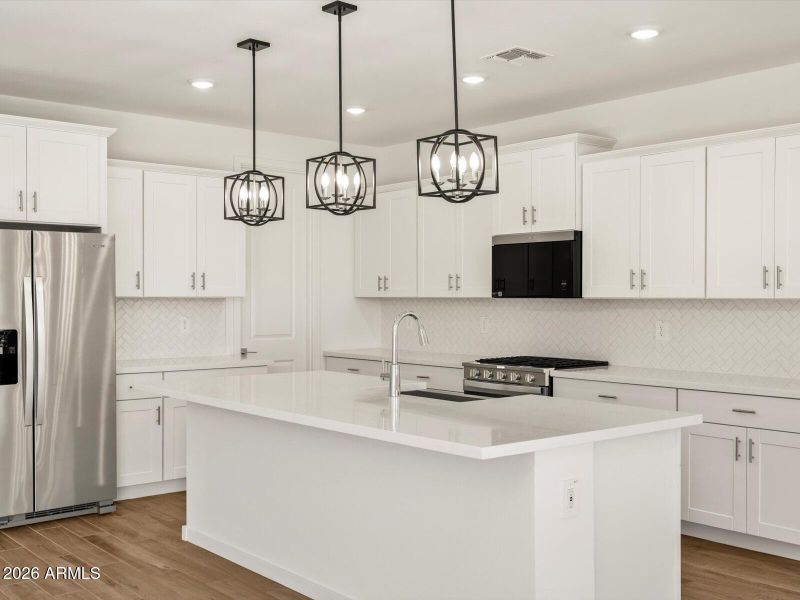 30589 W Hackberry Ln, Buckeye, AZ 85396