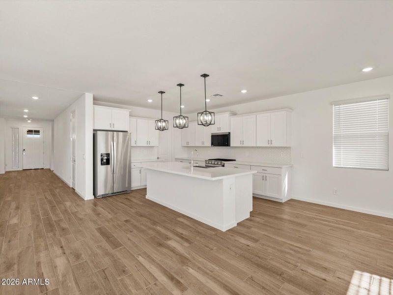 30589 W Hackberry Ln, Buckeye, AZ 85396