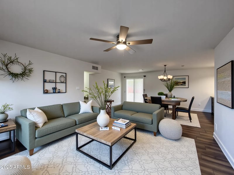 3059 Camino St, Mesa, AZ 85213