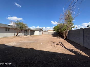 3059 Camino St, Mesa, AZ 85213