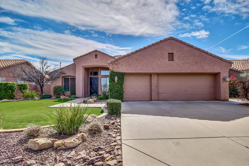 3059 E Indigo Bay Dr, Gilbert, AZ 85234