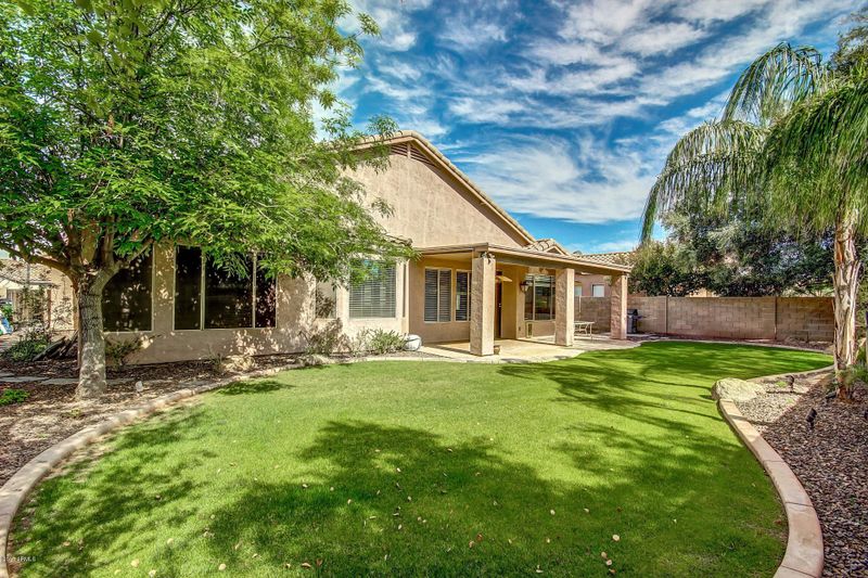 3059 E Indigo Bay Dr, Gilbert, AZ 85234