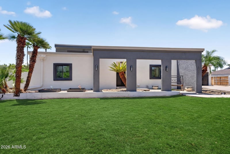 3059 E Inverness Ave, Mesa, AZ 85204