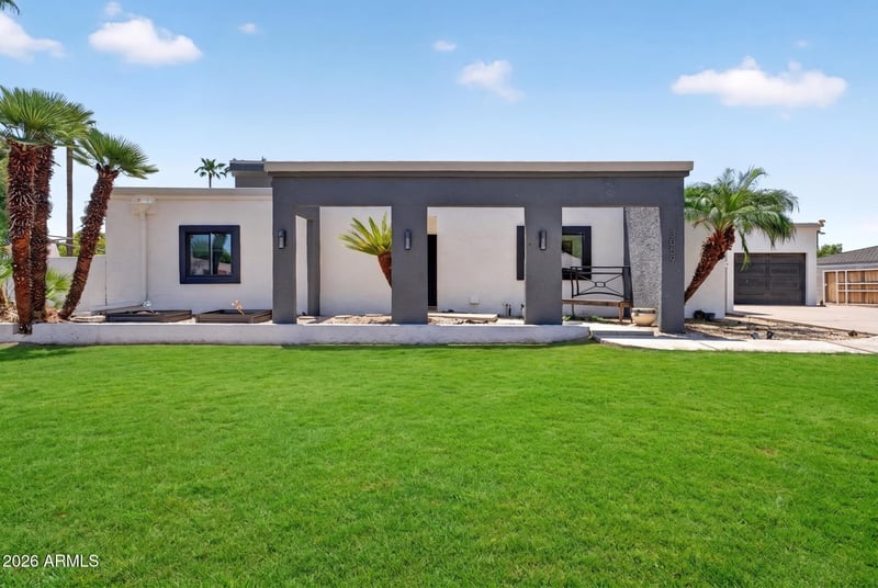 3059 E Inverness Ave, Mesa, AZ 85204