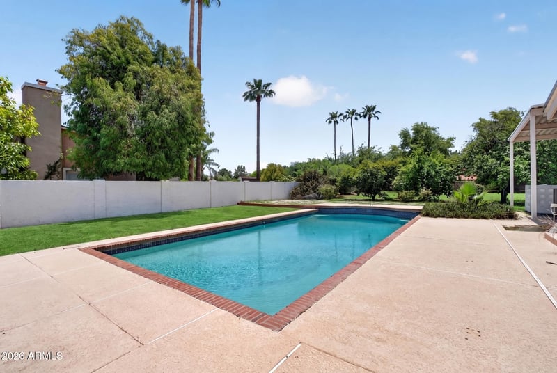 3059 E Inverness Ave, Mesa, AZ 85204