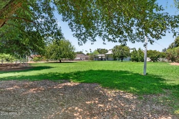 3059 Inverness Ave, Mesa, AZ 85204