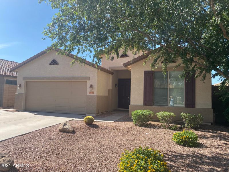 3059 E Merlot St, Gilbert, AZ 85298