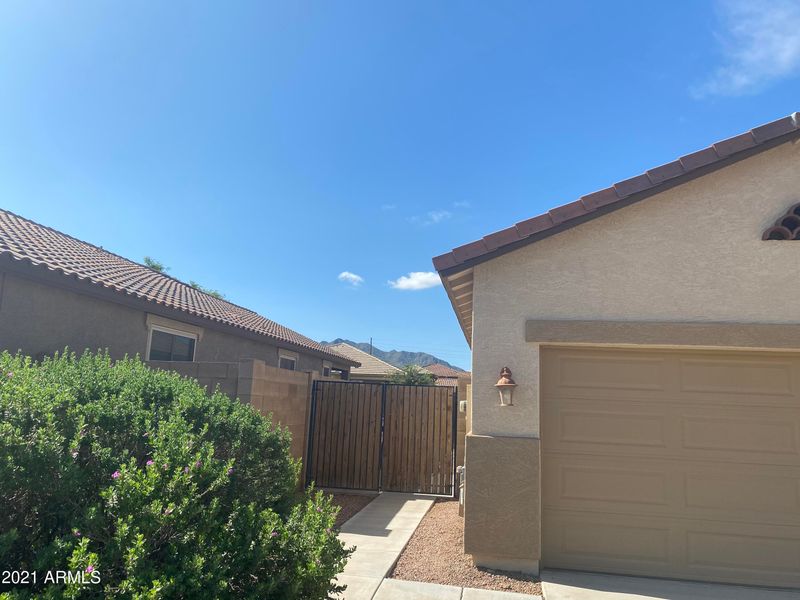 3059 E Merlot St, Gilbert, AZ 85298