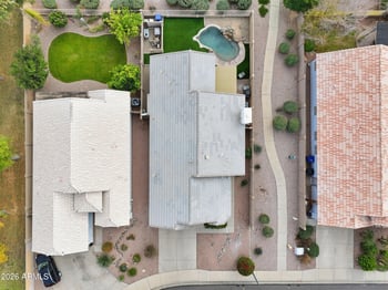 3059 Knoll St, Mesa, AZ 85213