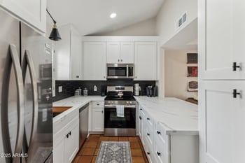 3059 Rose Ln, Phoenix, AZ 85016