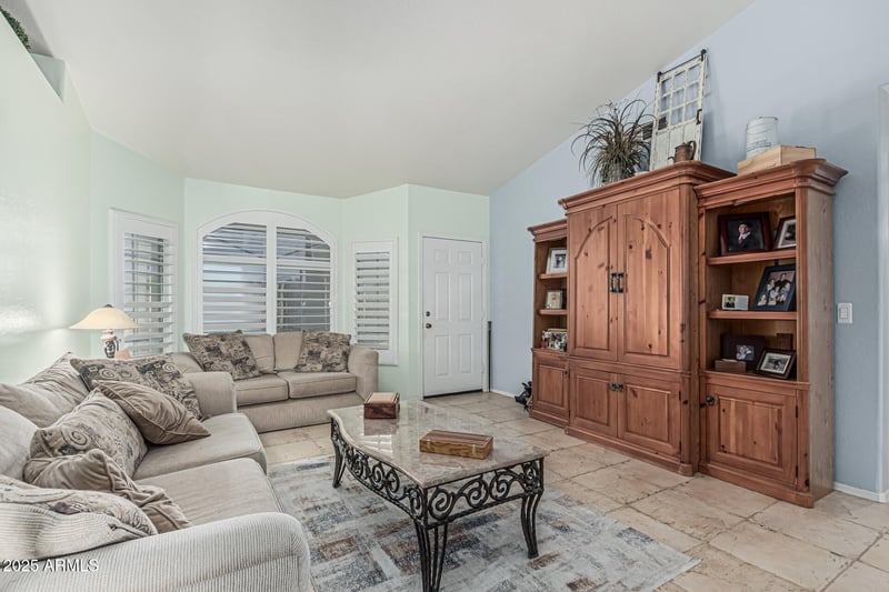 3059 Tyson Ct, Gilbert, AZ 85295