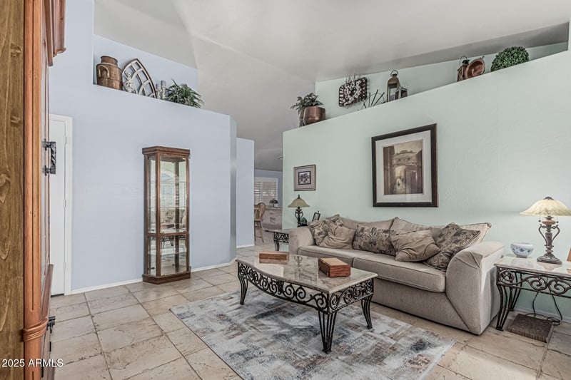 3059 Tyson Ct, Gilbert, AZ 85295