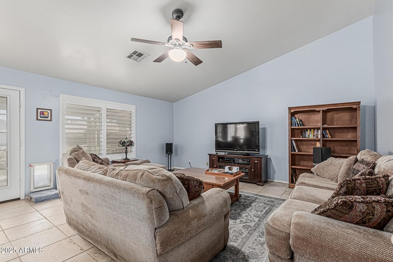 3059 Tyson Ct, Gilbert, AZ 85295
