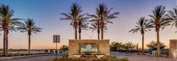 30590 Whitton Ave, Buckeye, AZ 85396