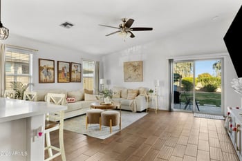 30591 Gunderson Dr, San Tan Valley, AZ 85143