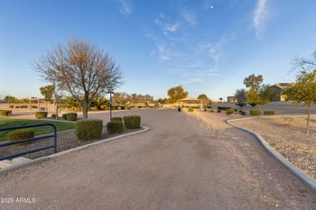 30591 Gunderson Dr, San Tan Valley, AZ 85143