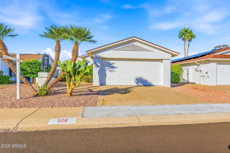 306 Beverly Ln, Phoenix, AZ 85023