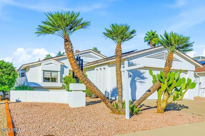 306 Beverly Ln, Phoenix, AZ 85023