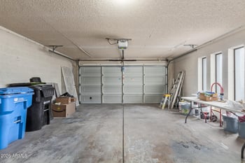 306 Beverly Ln, Phoenix, AZ 85023