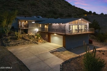 306 Camino Vi, Phoenix, AZ 85021