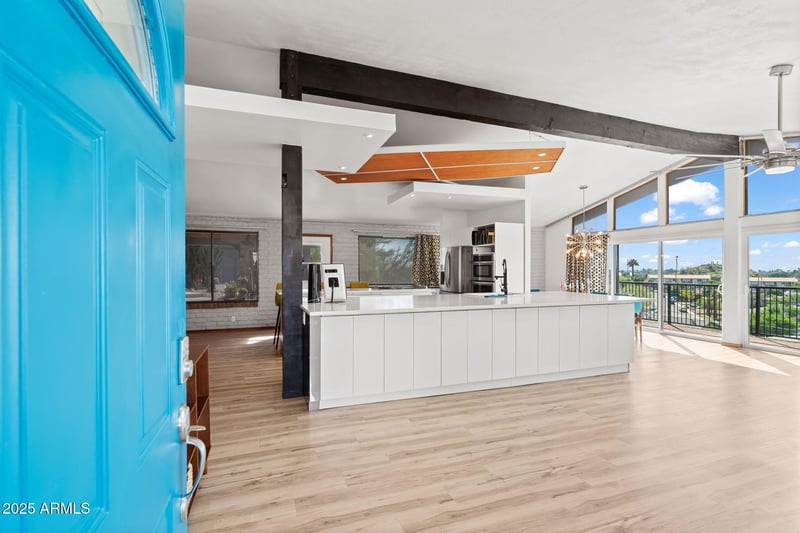 306 Camino Vi, Phoenix, AZ 85021