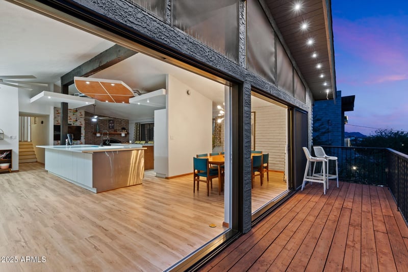 306 Camino Vi, Phoenix, AZ 85021