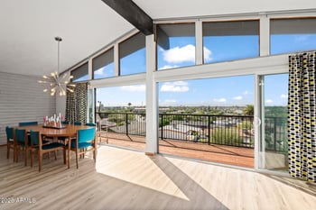 306 Camino Vi, Phoenix, AZ 85021
