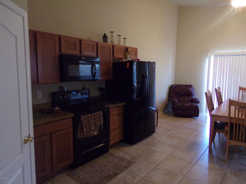 306 E Clanton Ave, Buckeye, AZ 85326