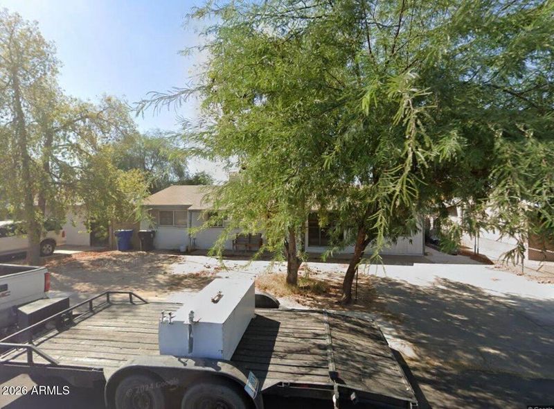 306 N 2nd Ave, Avondale, AZ 85323
