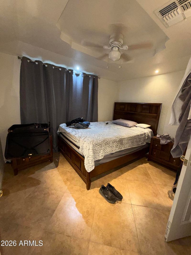 306 N 2nd Ave, Avondale, AZ 85323