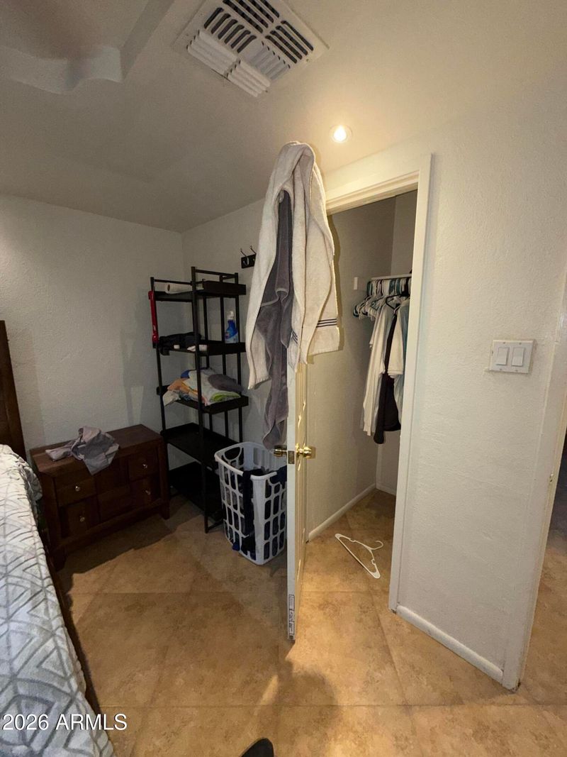 306 N 2nd Ave, Avondale, AZ 85323