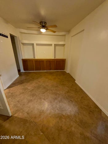 306 N 2nd Ave, Avondale, AZ 85323