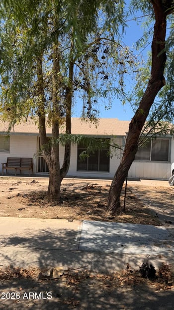 306 N 2nd Ave, Avondale, AZ 85323